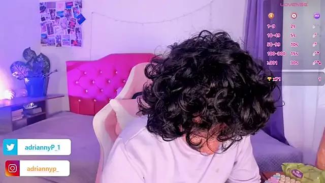 Girls: discover live performances with matured cam models, from teasing to fixations, in a variety of stunning live sex cams.