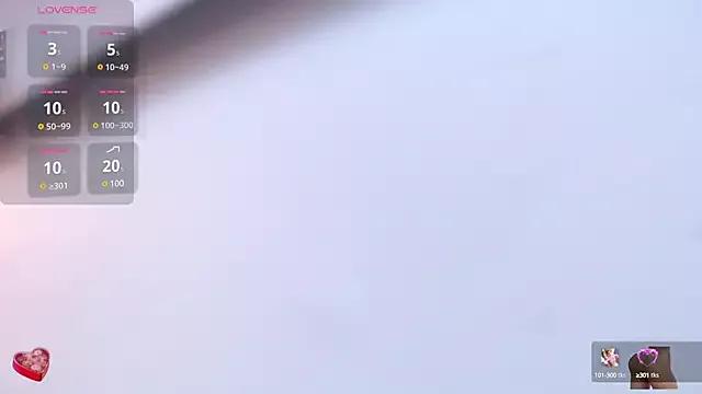 Girls: discover live performances with matured cam models, from teasing to fixations, in a variety of stunning live sex cams.