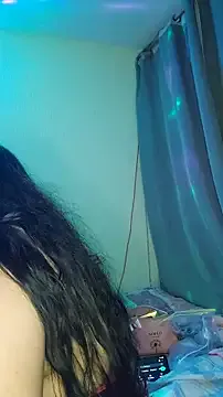 Afrodita_venus_squirt