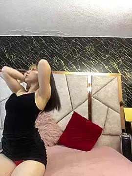 Girls: discover live performances with matured cam models, from teasing to fixations, in a variety of stunning live sex cams.