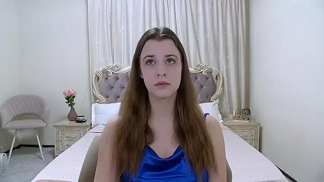 Girls: discover live performances with matured cam models, from teasing to fixations, in a variety of stunning live sex cams.