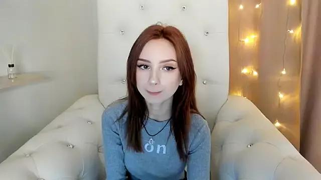 Girls: discover live performances with matured cam models, from teasing to fixations, in a variety of stunning live sex cams.