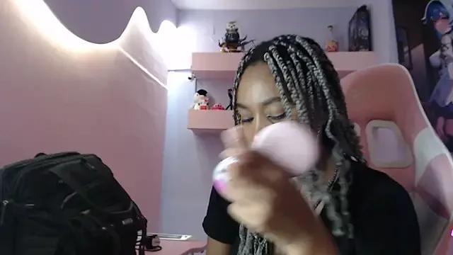 Girls: discover live performances with matured cam models, from teasing to fixations, in a variety of stunning live sex cams.