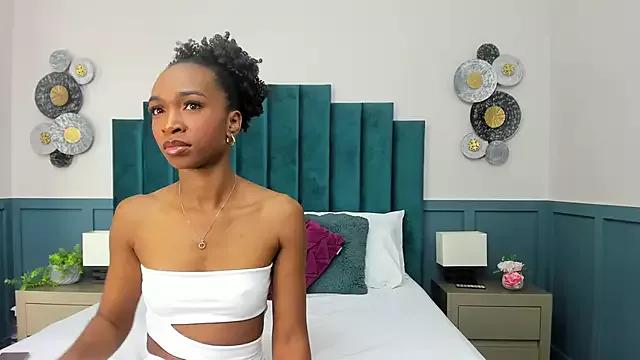 Girls: discover live performances with matured cam models, from teasing to fixations, in a variety of stunning live sex cams.