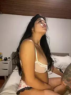 Chat and energize: Get your nasty motor running and learn about the new kinks in live exhibitions from our smoking hot picks of girls escorts who will make all your desires come true.
