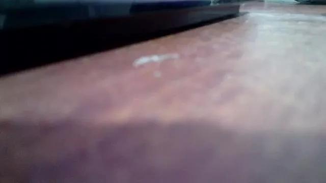 aida_horny_ from StripChat