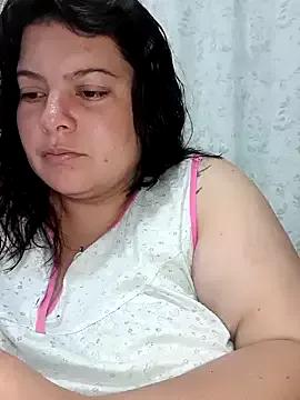 Aina_Lovely from StripChat is Freechat