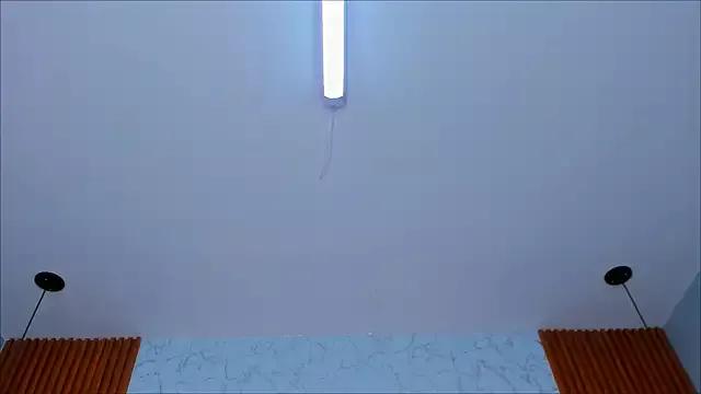 AinaraJimenez from StripChat