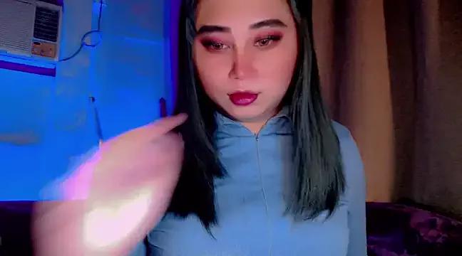 Girls: discover live performances with matured cam models, from teasing to fixations, in a variety of stunning live sex cams.