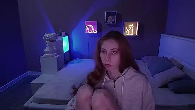 Girls: discover live performances with matured cam models, from teasing to fixations, in a variety of stunning live sex cams.