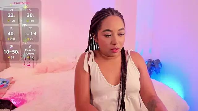 Girls: discover live performances with matured cam models, from teasing to fixations, in a variety of stunning live sex cams.