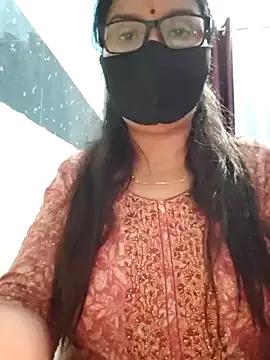 Aishwaryaa_69 from StripChat is Freechat