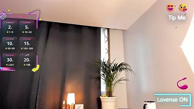 aitana_garcia_ from StripChat is Freechat