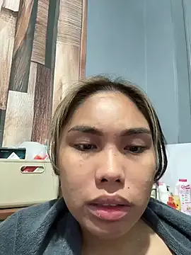 Alaia_River on StripChat