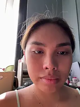 Alaia_River on StripChat