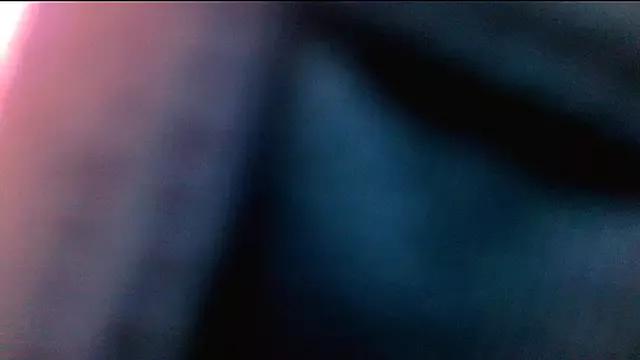 Girls: discover live performances with matured cam models, from teasing to fixations, in a variety of stunning live sex cams.