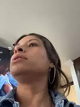 alana-GS from StripChat
