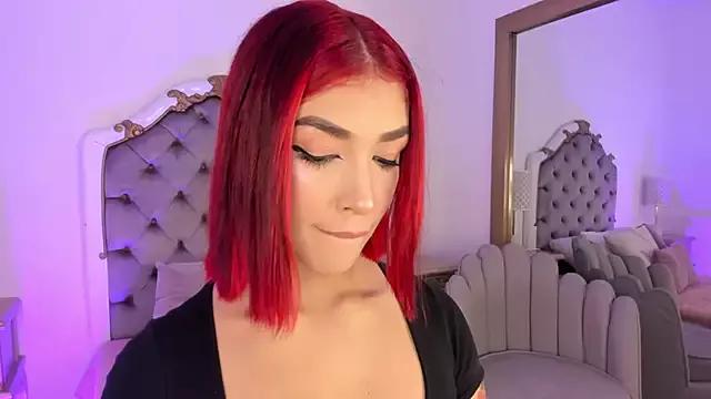 Alana_2916_ from StripChat