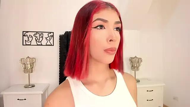 Alana_2916_ from StripChat