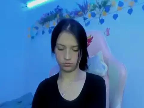 Girls: discover live performances with matured cam models, from teasing to fixations, in a variety of stunning live sex cams.