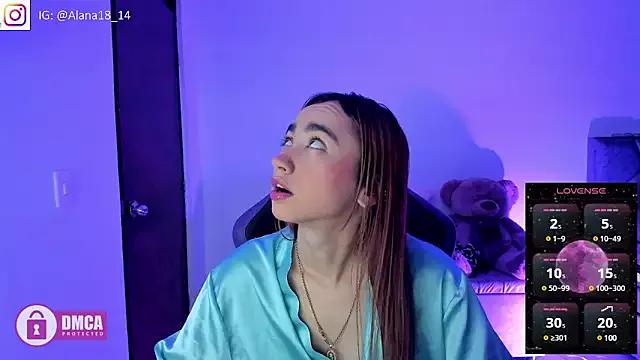 Girls: discover live performances with matured cam models, from teasing to fixations, in a variety of stunning live sex cams.