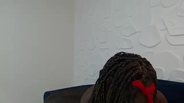 Girls: discover live performances with matured cam models, from teasing to fixations, in a variety of stunning live sex cams.