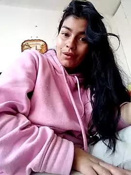Girls: discover live performances with matured cam models, from teasing to fixations, in a variety of stunning live sex cams.