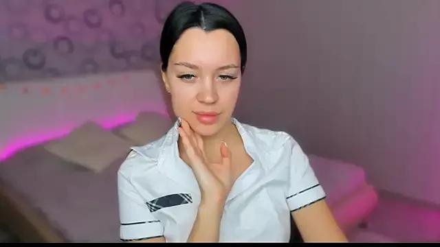 Girls: discover live performances with matured cam models, from teasing to fixations, in a variety of stunning live sex cams.