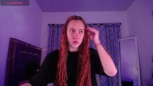 alejandrafitt