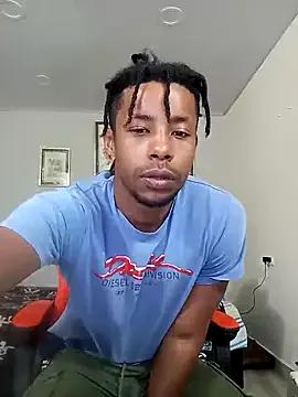 AlejoKhalifa_ from StripChat is Freechat
