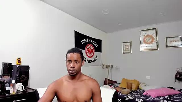 Girls: discover live performances with matured cam models, from teasing to fixations, in a variety of stunning live sex cams.