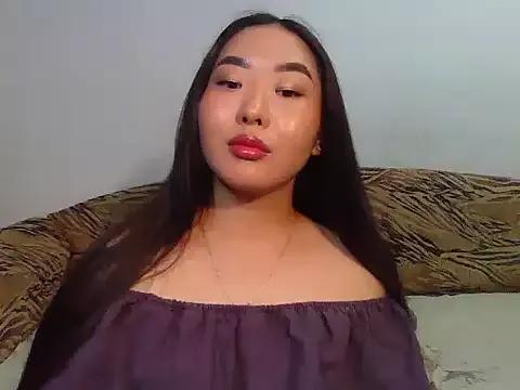 Girls: discover live performances with matured cam models, from teasing to fixations, in a variety of stunning live sex cams.