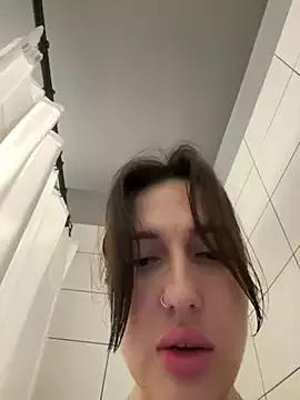 Girls: discover live performances with matured cam models, from teasing to fixations, in a variety of stunning live sex cams.