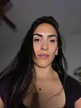 Girls: discover live performances with matured cam models, from teasing to fixations, in a variety of stunning live sex cams.