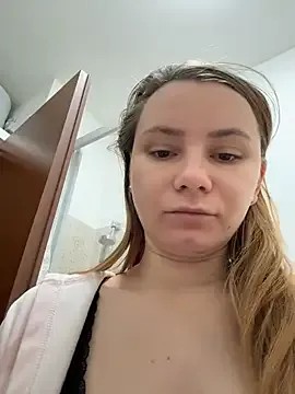 AlessiaandJay
