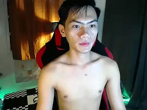 alex_cummer