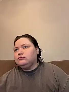 Alex_m from StripChat is Freechat