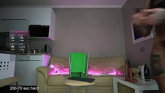 Girls: discover live performances with matured cam models, from teasing to fixations, in a variety of stunning live sex cams.