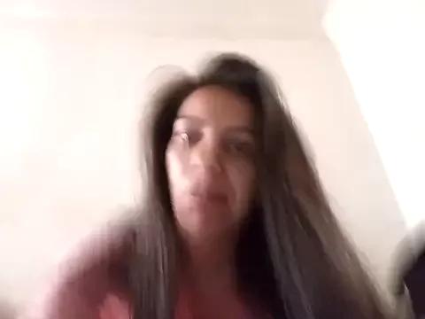 Girls: discover live performances with matured cam models, from teasing to fixations, in a variety of stunning live sex cams.