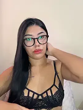 Alexa69xx