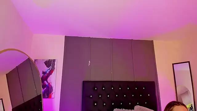 Girls: discover live performances with matured cam models, from teasing to fixations, in a variety of stunning live sex cams.