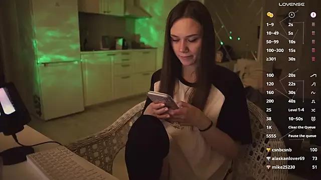 Girls: discover live performances with matured cam models, from teasing to fixations, in a variety of stunning live sex cams.
