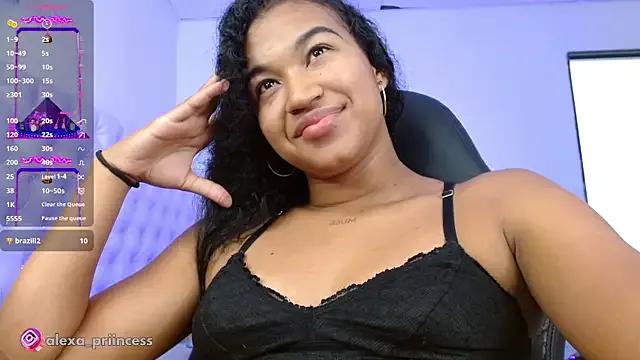 Girls: discover live performances with matured cam models, from teasing to fixations, in a variety of stunning live sex cams.