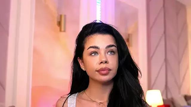 Girls: discover live performances with matured cam models, from teasing to fixations, in a variety of stunning live sex cams.