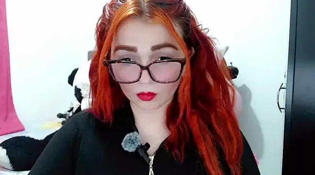 Girls: discover live performances with matured cam models, from teasing to fixations, in a variety of stunning live sex cams.