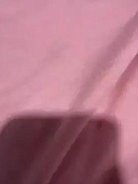 Girls: discover live performances with matured cam models, from teasing to fixations, in a variety of stunning live sex cams.