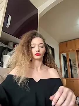 Girls: discover live performances with matured cam models, from teasing to fixations, in a variety of stunning live sex cams.