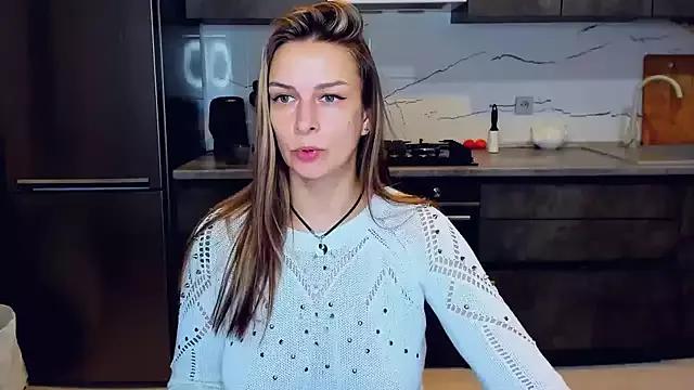 Girls: discover live performances with matured cam models, from teasing to fixations, in a variety of stunning live sex cams.