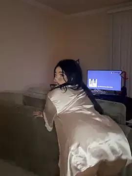 Girls: discover live performances with matured cam models, from teasing to fixations, in a variety of stunning live sex cams.