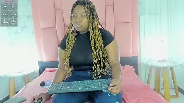 Girls: discover live performances with matured cam models, from teasing to fixations, in a variety of stunning live sex cams.